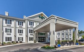 Quality Inn Wilmington